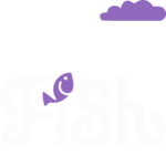 Nuvem